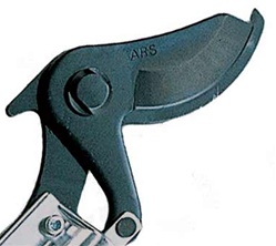 SP-1851 Replacement Blade set for ARS LongReach Loppers