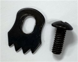 SPK-KS4LGS Locking Gear and Screw for KS4 Hand Pruner