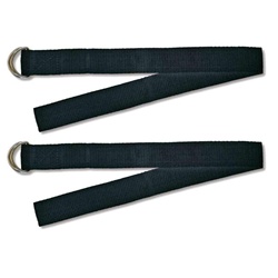 ARS Tension leg straps for PRO series saws