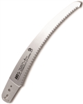 SB-CT37PRO Replacement Blade for SA-CT37PRO Saw