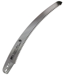 SB-CT42PRO1 Replacement Blade for SA-CT42PRO Saw