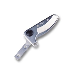 SP-16027 Cut & Hold Blade Set