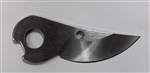 SPK-KS4R Replacement Cutting Blade for KS4 Hand Pruner