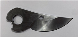 SPK-KS4R Replacement Cutting Blade for KS4 Hand Pruner