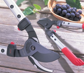 ARS LPB-30L Professional Lopping Shears For Agriculture Fruit Field Scissors 
